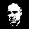 DonCorleone