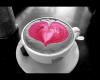 love-coffee