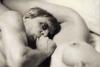 Hedonist