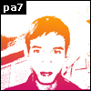 pa7