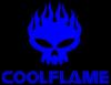 CoolFlame