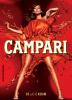 Campari_Maracuja