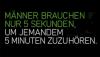 Braklon