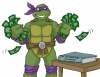 Donatello