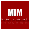 maninmetropolis