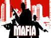 the_Mafia