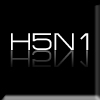 H5N1