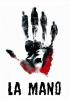 LaMano