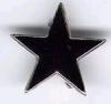 BlackStar