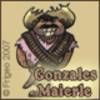 Gonzales Maierle