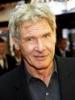 HarrisonFordsLächeln