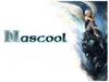 Nascool