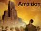 Ambitionater