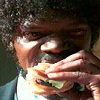 Jules Winnfield