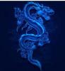 BlueDragon92