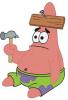 PatrickxxxStar