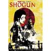 Shogun