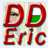 DD.Eric