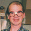 Arnie Matthews