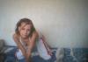 nathie24