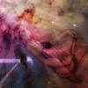 Orion7