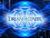 Dream_Theater