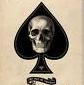 Ace_of_Spades