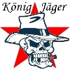 König Jäger