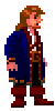 guybrush