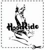 hoodride