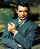 Cary Grant 87