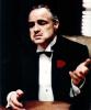 Don_Corleone