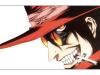 Alucard22