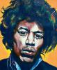 Hendrix