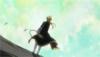 Overture