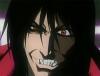 9alucard6