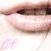 eve*