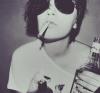 CeyCey