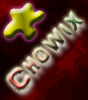 Chowix
