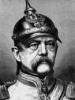 Bismarck.