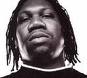 krsone