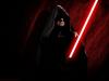 Darth Plagueis