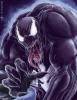 Le Venom