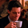 Dale Cooper