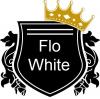 Flo White