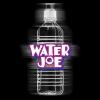 Water Joe