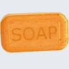 mr.soap