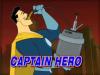 CaptainHero