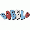 bobble84