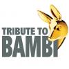 Bambi88